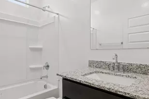 12215 E Lupine Ln, Florence, AZ 85132 - Photo 22