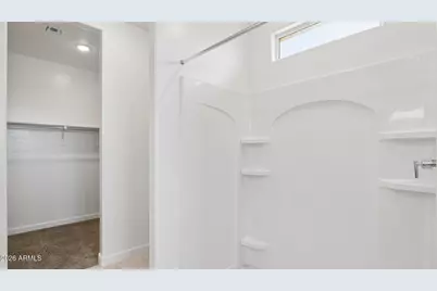 12215 E Lupine Lane, Florence, AZ 85132 - Photo 16