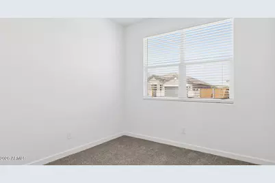 12215 E Lupine Lane, Florence, AZ 85132 - Photo 18
