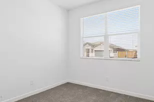12215 E Lupine Ln, Florence, AZ 85132 - Photo 18