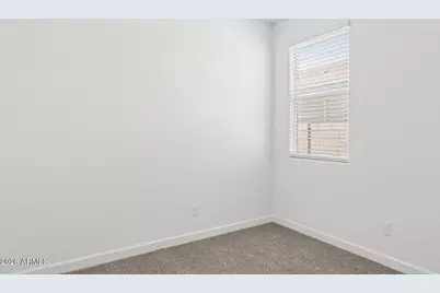 12215 E Lupine Lane, Florence, AZ 85132 - Photo 20
