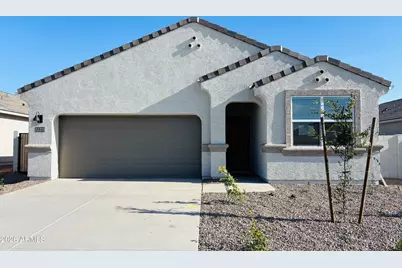 12215 E Lupine Lane, Florence, AZ 85132 - Photo 1