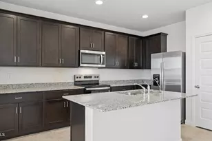 12215 E Lupine Ln, Florence, AZ 85132 - Photo 4