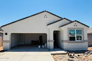 12215 E Lupine Ln, Florence, AZ 85132 - Photo 1