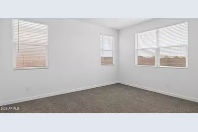 12215 E Lupine Lane, Florence, AZ 85132 - Photo 12