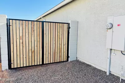 12215 E Lupine Lane, Florence, AZ 85132 - Photo 2