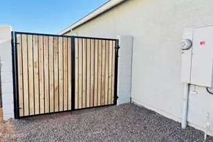 12215 E Lupine Ln, Florence, AZ 85132 - Photo 2