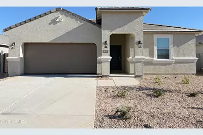 38215 W Capri Avenue, Maricopa, AZ 85138 - Photo 1