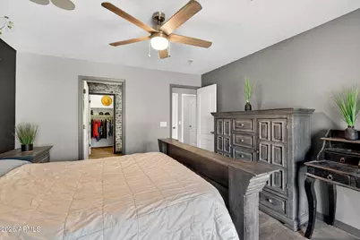 528 S 111th Place, Mesa, AZ 85208 - Photo 16
