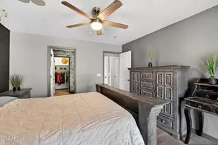 528 S 111th Pl, Mesa, AZ 85208 - Photo 16