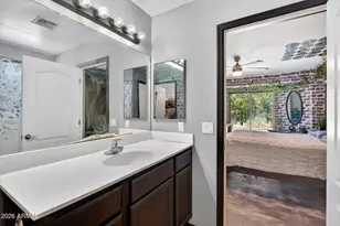528 S 111th Pl, Mesa, AZ 85208 - Photo 18