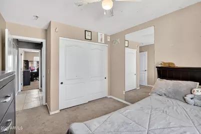 528 S 111th Place, Mesa, AZ 85208 - Photo 24