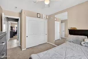528 S 111th Pl, Mesa, AZ 85208 - Photo 24