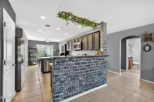 528 S 111th Pl, Mesa, AZ 85208 - Photo 6