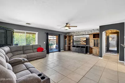528 S 111th Place, Mesa, AZ 85208 - Photo 4