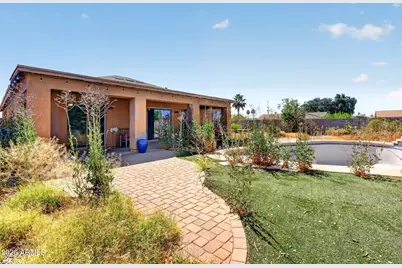 528 S 111th Place, Mesa, AZ 85208 - Photo 26