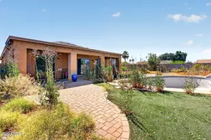 528 S 111th Pl, Mesa, AZ 85208 - Photo 26