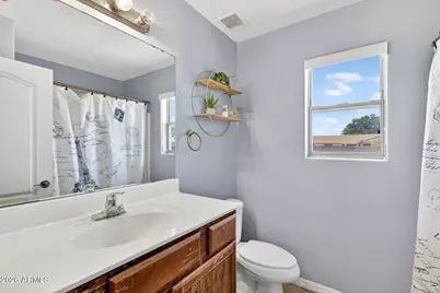 528 S 111th Place, Mesa, AZ 85208 - Photo 22