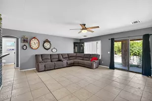 528 S 111th Pl, Mesa, AZ 85208 - Photo 2