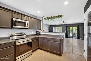 528 S 111th Pl, Mesa, AZ 85208 - Photo 8