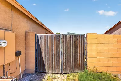 528 S 111th Place, Mesa, AZ 85208 - Photo 32