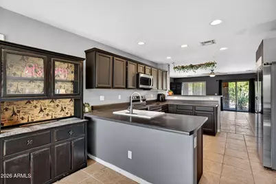 528 S 111th Place, Mesa, AZ 85208 - Photo 10