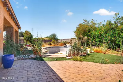 528 S 111th Place, Mesa, AZ 85208 - Photo 28