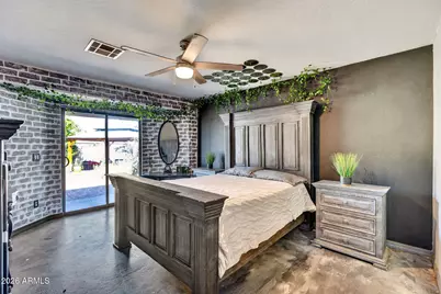 528 S 111th Place, Mesa, AZ 85208 - Photo 12