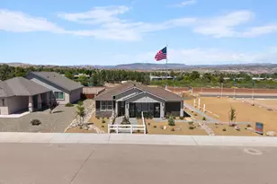 994 Magnum Ln, Cottonwood, AZ 86326 - Photo 4
