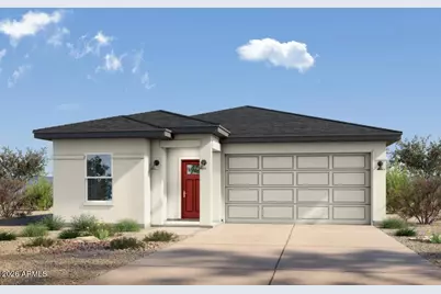 994 Magnum Lane, Cottonwood, AZ 86326 - Photo 1