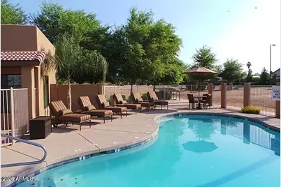 7726 E Baseline Road #228, Mesa, AZ 85209 - Photo 1