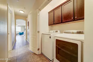 7726 E Baseline Rd, Mesa, AZ 85209 - Photo 36