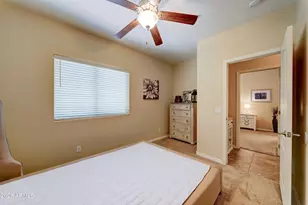 7726 E Baseline Rd, Mesa, AZ 85209 - Photo 32