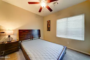 7726 E Baseline Rd, Mesa, AZ 85209 - Photo 32