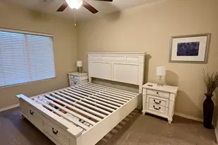 7726 E Baseline Rd, Mesa, AZ 85209 - Photo 22