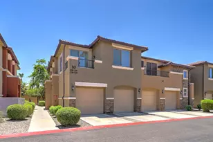 7726 E Baseline Rd, Mesa, AZ 85209 - Photo 4