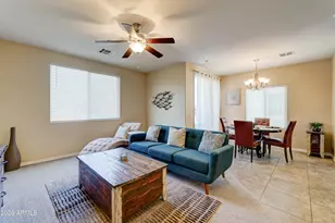 7726 E Baseline Rd, Mesa, AZ 85209 - Photo 16