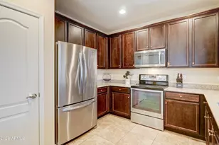 7726 E Baseline Rd, Mesa, AZ 85209 - Photo 10