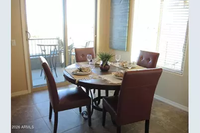 7726 E Baseline Road #228, Mesa, AZ 85209 - Photo 4