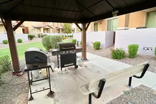 7726 E Baseline Rd, Mesa, AZ 85209 - Photo 40