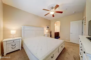 7726 E Baseline Rd, Mesa, AZ 85209 - Photo 24