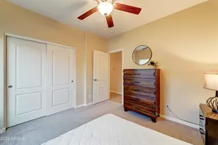 7726 E Baseline Rd, Mesa, AZ 85209 - Photo 34
