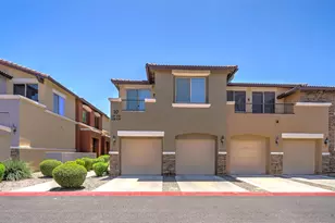 7726 E Baseline Rd, Mesa, AZ 85209 - Photo 2