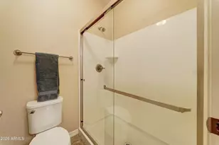 7726 E Baseline Rd, Mesa, AZ 85209 - Photo 26