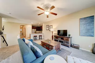 7726 E Baseline Rd, Mesa, AZ 85209 - Photo 18