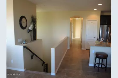 7726 E Baseline Road #228, Mesa, AZ 85209 - Photo 2