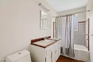 3827 E Weldon Ave, Phoenix, AZ 85018 - Photo 36