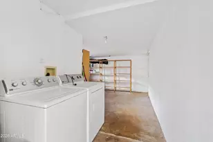 3827 E Weldon Ave, Phoenix, AZ 85018 - Photo 22