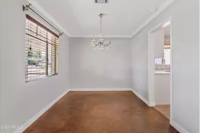 3827 E Weldon Avenue, Phoenix, AZ 85018 - Photo 26