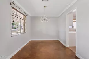 3827 E Weldon Ave, Phoenix, AZ 85018 - Photo 26